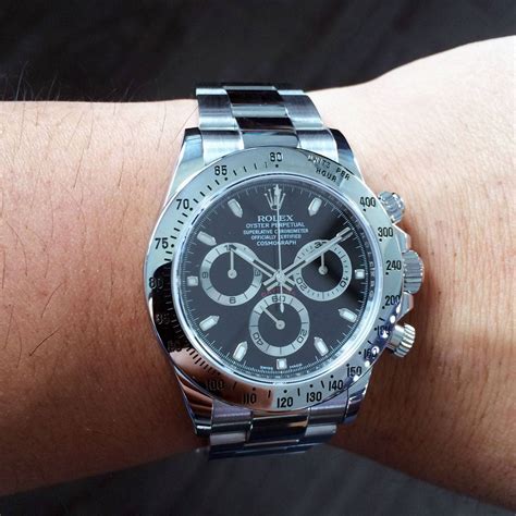 chinese daytona rolex color stripe face fake band|rolex daytona counterfeit logo.